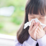 Permalink to How to Combat Your Spring Allergies with Your HVAC System