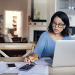 Permalink to Reasons to Include Home Repairs in Your Monthly Budget Reasons to Include Home Repairs in Your Monthly Budget