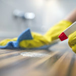 Permalink to Putting Your HVAC First on Your Spring Cleaning List Putting Your HVAC First on Your Spring Cleaning List