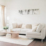 Permalink to Open or Closed: Should You Shut Interior Doors When Running HVAC? Open or Closed: Should You Shut Interior Doors When Running HVAC?