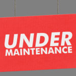 Permalink to What Makes an HVAC System “Properly Matched”? What Makes an HVAC System "Properly Matched"?