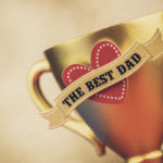 Permalink to 3 Cool(ing) Gifts for Father’s Day 3 Cool(ing) Gifts for Father’s Day