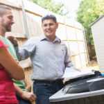 Permalink to Air Conditioner Breaks: What to Do in the Summer Air Conditioner Breaks: What to Do in the Summer