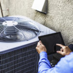 Permalink to When to Splurge or Save: HVAC Costs When to Splurge or Save: HVAC Costs