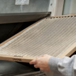 Permalink to Solutions to an Always-Dirty Air Filter Solutions to an Always-Dirty Air Filter
