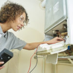 Permalink to Care and Maintenance for Your Heater in Summer Care and Maintenance for Your Heater in Summer