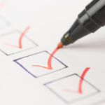 Permalink to Tips to Safeguard Your HVAC from Home Pests Tips to Safeguard Your HVAC from Home Pests