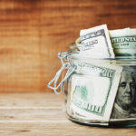 Permalink to Summer Savings for Energy Summer Savings for Energy
