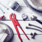 Permalink to Why You Should Spring on HVAC Replacements Before Summer Why You Should Spring on HVAC Replacements Before Summer