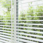 Permalink to How Do Window Treatments Boost Energy Efficiency? How Do Window Treatments Boost Energy Efficiency?