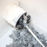 Permalink to Do You Know Proper Dryer Ventilation? Do You Know Proper Dryer Ventilation?