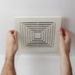 Permalink to Importance of Bathroom Ventilation Importance of Bathroom Ventilation