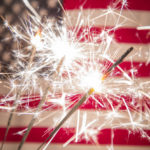 Permalink to How to Stay Cool for July Fourth How to Stay Cool for July Fourth
