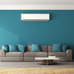 Permalink to Rental Home A/C Breaks. Now What? Rental Home A/C Breaks. Now What?