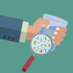 Permalink to Does Water Quality Affect HVAC? Does Water Quality Affect HVAC?