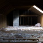 Permalink to Attic Safety in Summer Attic Safety in Summer