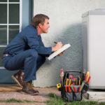 Permalink to Fall Checklist: HVAC Maintenance Fall Checklist: HVAC Maintenance