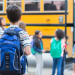 Permalink to Using Your HVAC to Combat Back-to-School Germs Using Your HVAC to Combat Back-to-School Germs