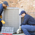 Permalink to Back-to-School HVAC Maintenance Back-to-School HVAC Maintenance