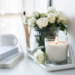 Permalink to IAQ Concerns: Candles IAQ Concerns: Candles