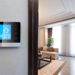 Permalink to Energy Efficiency and the Stack Effect Energy Efficiency and the Stack Effect