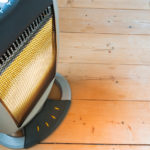 Permalink to Safety First: Space Heater Considerations Safety First: Space Heater Considerations