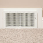 Permalink to How to Deal with Moisture Around A/C Vents How to Deal with Moisture Around A/C Vents