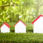 Permalink to Air Conditioner Buying Guide: Sizing Air Conditioner Buying Guide: Sizing