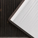 Permalink to Furnace Filter Arrows: What Do They Mean? Furnace Filter Arrows: What Do They Mean?