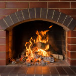 Permalink to Solving Indoor Air Quality Concerns for the Winter Solving Indoor Air Quality Concerns for the Winter