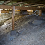 Permalink to Handling Humidity Beneath Your House Handling Humidity Beneath Your House
