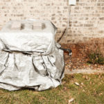 Permalink to Ways to Protect Your HVAC from Winter Weather Ways to Protect Your HVAC from Winter Weather