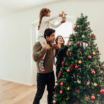 Permalink to Ways Christmas Trees Can Affect Your Indoor Air Quality Ways Chirstmas Trees Can Affect Your Indoor Air Quality