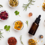 Permalink to Essential Oil Trends: Using Them on Air Filters Essential Oil Trends: Using Them on Air Filters
