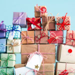 Permalink to Family HVAC Gifts Family HVAC Gifts