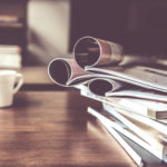 Permalink to HVAC Publications You Should Subscribe To HVAC Publications You Should Subscribe To