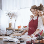 Permalink to What Indoor Climate is Ideal for Baked Goods? " What Indoor Climate is Ideal for Baked Goods?"