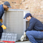 Permalink to What to Consider Before Moving Your HVAC System What to Consider Before Moving Your HVAC System