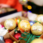 Permalink to How to Ensure Safe Decoration Storage How to Ensure Safe Decoration Storage