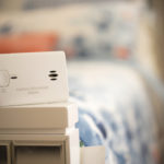 Permalink to Gas Leak Prevention Tips Gas Leak Prevention Tips