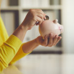 Permalink to How to Start Saving Money This January How to Start Saving Money This January