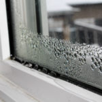 Permalink to Window Insulation for Old Homes Window Insulation for Old Homes