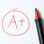 Permalink to How to Gauge Your Furnace Performance How to Gauge Your Furnace Performance