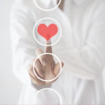 Permalink to How Your Health and IAQ Go Hand-in-Hand How Your Health and IAQ Go Hand-in-Hand