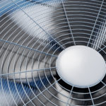 Permalink to The Importance of Getting an A/C Tune Up The Importance of Getting an A/C Tune Up