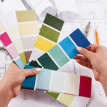 Permalink to How Color and Temperature Influence One Another How Color and Temperature Influence One Another