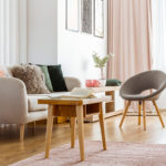 Permalink to Ways Furniture Can Affect Your HVAC Ways Furniture Can Affect Your HVAC