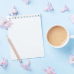 Permalink to Your Ultimate Spring Cleaning Checklist for Home Comfort You Ultimate Spring Cleaning Checklist for Home Comfort
