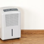Permalink to Too Much Spring Humidity? The Benefits of a Dehumidifer Too Much Spring Humidity? The Benefits of a Dehumidifer