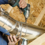 Permalink to Ductwork Maintenance and Your Home Efficiency Ductwork Maintenance and Your Home Efficiency